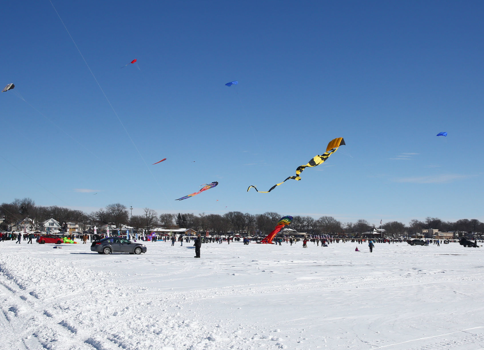 Color the Wind Kite Festival 2019 (16).jpg